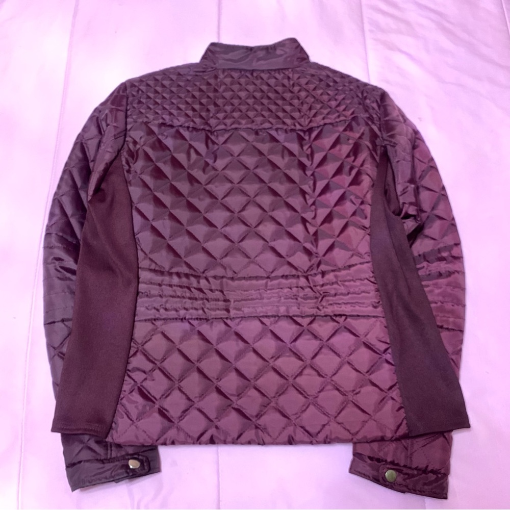 Jacket - Picture 2 of 7